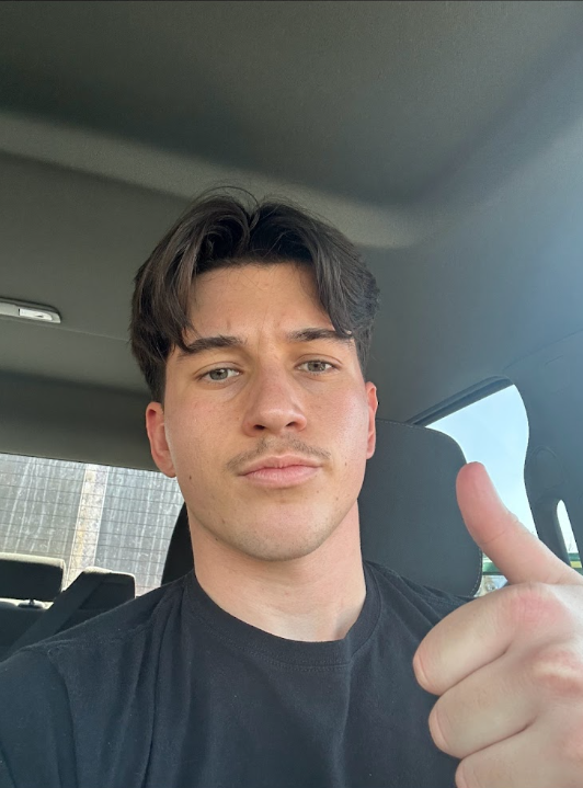 Témoignage — Charles-Étienne